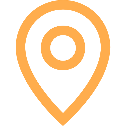 location icon